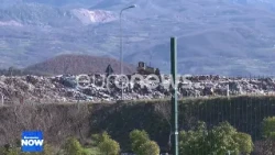 Dështon seanca për masën e sigurisë ndaj Leli Kajës, mungojnë avokatët