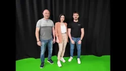 Obitelj Klanjčić i priča o motocrossu