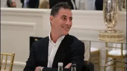 ‘QOCO - Un filo d’olio nel piatto’, 10 chef in sfida ad Andria: protagonista è l’olio di Puglia