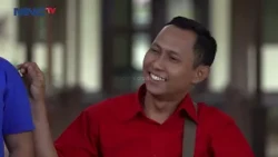 AKHIRNYA! Drone Yang Dirusakin Haikal Udah Bener Sama Dodot! |  KUN ANTA EPS 76