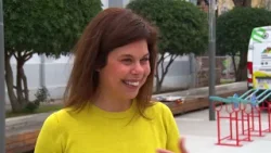 VIJESTI - 12.03.2026.