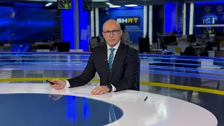 Dnevnik 2 - 23.08.2026.