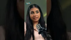 كلمة الله جزء ٢