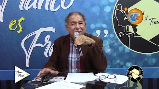Franco Es Franco - El Poder Local  (Parte I)