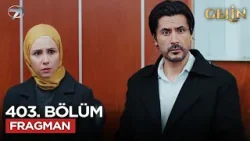 Gelin Dizisi 403. Bölüm 3.Sezon Fragmanı | 31 Mart Salı @GelinDizisi Gelin Dizisi 403. Bölüm 3.Sezon Fragmanı | 31 Mart Salı @GelinDizisi 