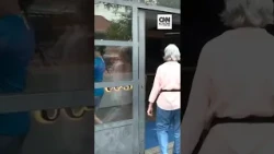 2° Turno eleições 2026: urnas abertas
