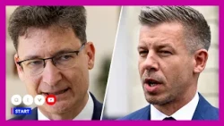 Összefogtak a legnagyobb magyar városok, benyújtották az igényeiket a kormánynak