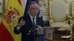 No Official Data on the Mass Entry: Vivas Points to the National Government
