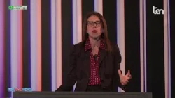 TEN live NEWS 20 marzo 2026