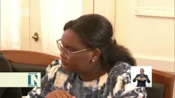 China aseguirá cooperando con Cuba en diversos sectores