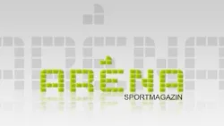 Aréna - 2026. január 12.