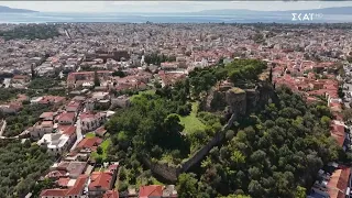 Καλά Νέα | 15/08/2026
