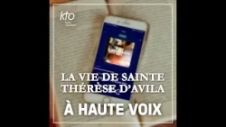 La vie de Thérèse d’Avila - épisode 31/38