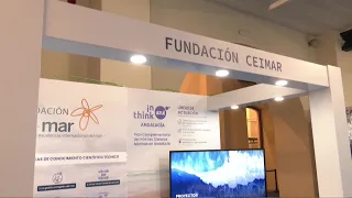 OC NEWS 2ND ED - 09/21/2026 20:30:48