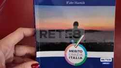 Editoria - "Il merito della democrazia"