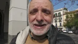 TG del 28 febbraio ore 14