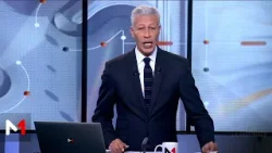 La Minute des correspondants : direction Abidjan, Conakry et Dakar