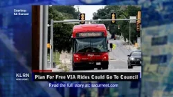 Wednesday, February 4, 2026 - Update 2