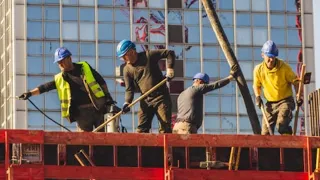 Experto explica cuándo un accidente es laboral y qué derechos tiene el trabajador en Nicaragua