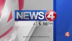 New Era Cap Foundation to host International Women's Day celebration New Era Cap Foundation to host International Women's Day celebration