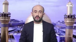 TARİHİN YÖNÜ: Muhammed bin Ebubekir ve İmam Ali (a.s.) | Mısır Valiliği ve Mektuplar