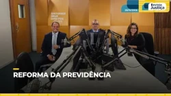 A cobrança progressiva de contribuição previdenciária dos servidores públicos é constitucional?