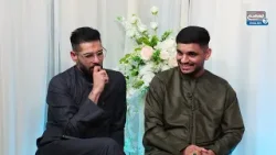 Prophet Muhammad's Gift to Lady Fatima - Sheikh Ayub Rashid Prophet Muhammad's Gift to Lady Fatima - Sheikh Ayub Rashid