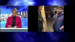 ინტერაქტივი, შორენა ჭიაურელი | 04.03.2026