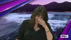 LA KJETA – EL MUNDO DE HOY