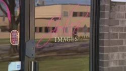Chicagoland brides scramble after photography company files bankruptcy