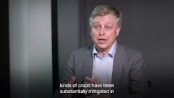 Weather Still Moves Markets—Just Not the Way It Used To | Presented by CME Group Weather Still Moves Markets—Just Not the Way It Used To | Presented by CME Group