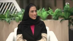 عائشة راشد الطنيجي | برنامج سيرة إمرأة