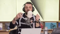 Loja e Re/ Në cilin qytet të Italisë u martua njeriu më i pasur në botë Jeff Bezos?/ Wake Up