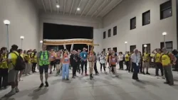 Macerata - Loreto, il 13 giugno il pellegrinaggio tra speranza e pace