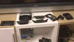 Secret Service holds 2-day operation to target card skimming