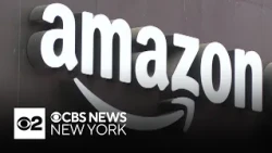 Amazon Prime customers could get $200 refunds in FTC settlement