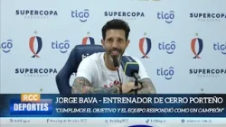 ????????? ????????: ??????? ????????? ??? (?) ??. (?) ????? ??????̃? - ???????? ??? ?? ????? ???? ????????? ????????: ??????? ????????? ??? (?) ??. (?) ????? ??????̃? - ???????? ??? ?? ????? ????