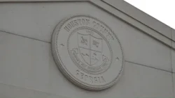 Houston County upgrades court hardware to keep pace with growth