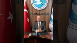 Bursa’nın dev markası Marmarabirlik’ten tarihi rekor Bursa’nın dev markası Marmarabirlik’ten tarihi rekor