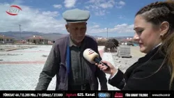 09.04.2026 - SİZE GELİYORUZ - AKÇADAĞ GÖLPINAR MAHALLESİ 09.04.2026 - SİZE GELİYORUZ - AKÇADAĞ GÖLPINAR MAHALLESİ