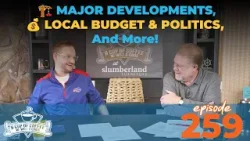 Lake Ozark BOOM: New Sports Complex, Demolitions & 2026's Biggest Projects