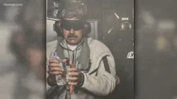 US to ‘run’ Venezuela, Trump says. Here’s what that could mean