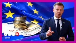 Uniós források: mindenre (is) megoldás?