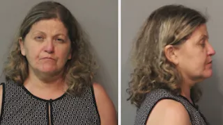 Travel agent's fraud charges expose cracks in court system