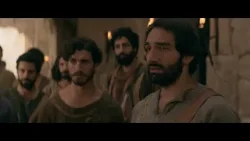 Избранный | Сезон 5 | Официальный трейлер | BYUtv Избранный | Сезон 5 | Официальный трейлер | BYUtv