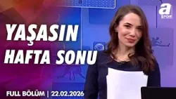 "Bu Periyottan Sonra Fikstür Avantajı Fenerbahçe'den Yana Görünüyor"