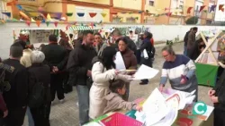 NOTICIAS OC 2º EDICIÓN 03 03 2026 ONDA CADIZ TV NOTICIAS OC 2º EDICIÓN 03 03 2026 ONDA CADIZ TV