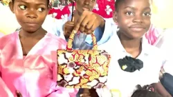 ACTUALITÉS VEDREDI 30 JANVIER 2026 ACTUALITÉS VEDREDI 30 JANVIER 2026