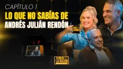 La gestión y las dificultades del gobernador de Antioquia I Tener la razón no es suficiente