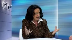 Fatti e Commenti del 23_2_2026 seconda parte